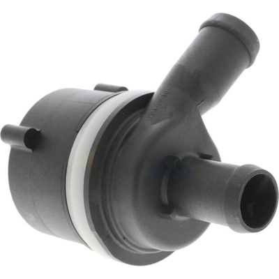 VEMO - V10-16-0040 - Engine Coolant Auxiliary Water Pump pa3