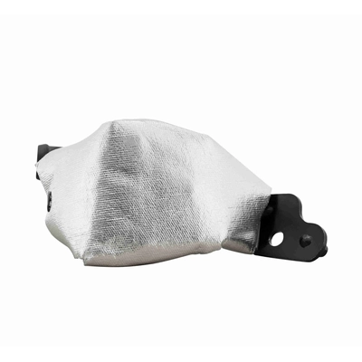 VEMO - V10-16-0056 - Water Pump pa2