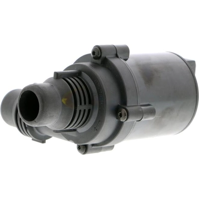 New Water Pump by VEMO - V20-16-0002 pa5