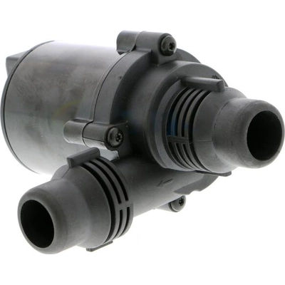 New Water Pump by VEMO - V20-16-0002 pa8