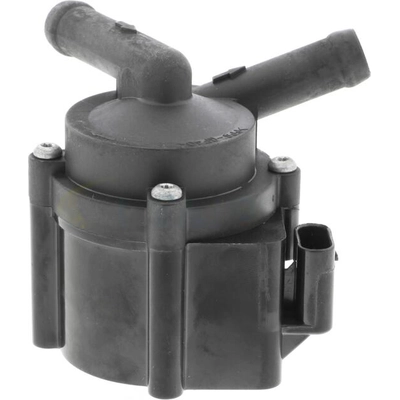 New Water Pump by VEMO - V20-16-0007 pa4