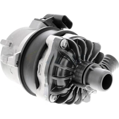 VEMO - V20-16-0011 - Engine Coolant Auxiliary Water Pump pa4