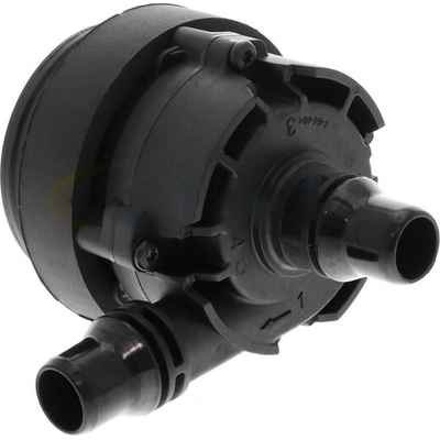 VEMO - V20-16-0016 - Engine Coolant Auxiliary Water Pump pa4