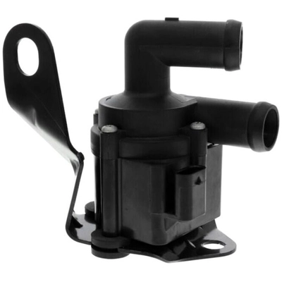 New Water Pump by VEMO - V20-16-0027 pa1