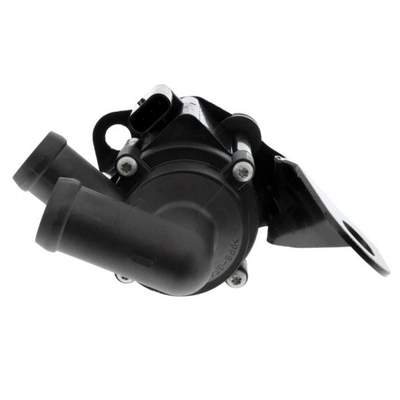 New Water Pump by VEMO - V20-16-0027 pa2