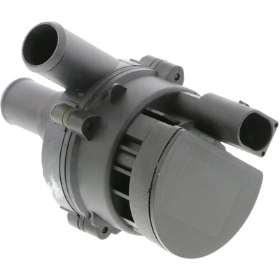 New Water Pump by VEMO - V30-16-0007 pa4