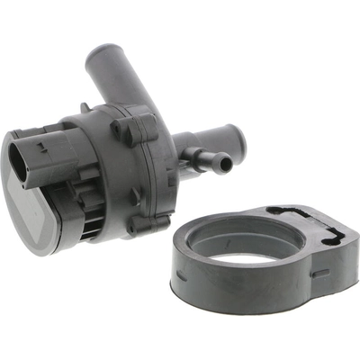 New Water Pump by VEMO - V30-16-0007 pa7