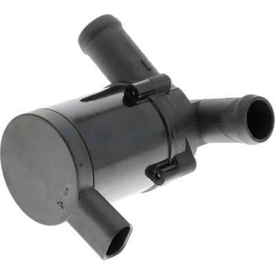 VEMO - V45-16-0001 - Engine Coolant Auxiliary Water Pump pa4