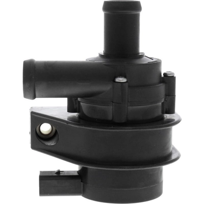 New Water Pump by VEMO - V45-16-0003 pa1