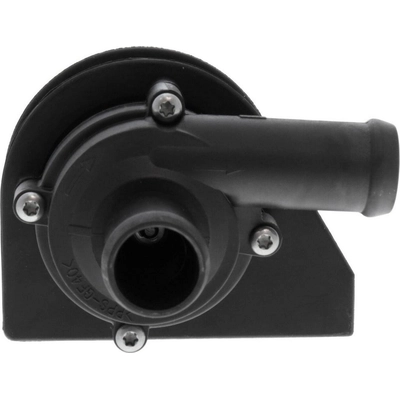 New Water Pump by VEMO - V45-16-0003 pa2