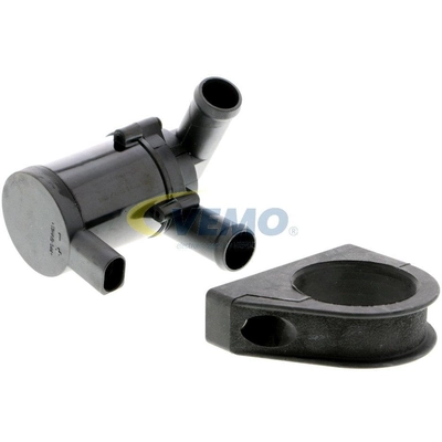 New Water Pump by VEMO - V10-16-0011 pa3