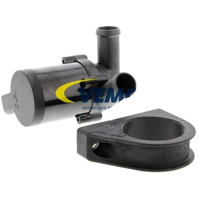 New Water Pump by VEMO - V10-16-0012 pa3
