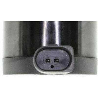 New Water Pump by VEMO - V10-16-0012 pa9