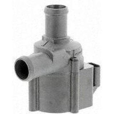 New Water Pump by VEMO - V10-16-0026 pa1