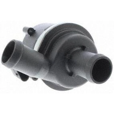 New Water Pump by VEMO - V10-16-0038 pa3