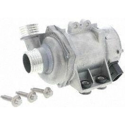 New Water Pump by VEMO - V20-16-0001 pa1