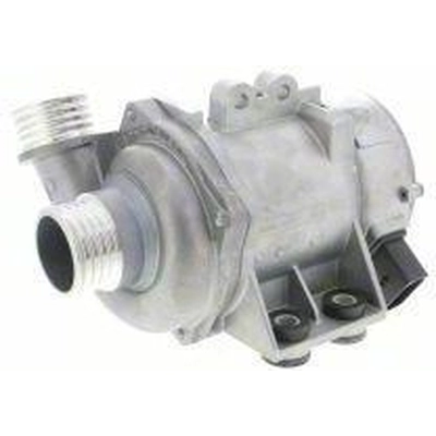 New Water Pump by VEMO - V20-16-0001 pa2