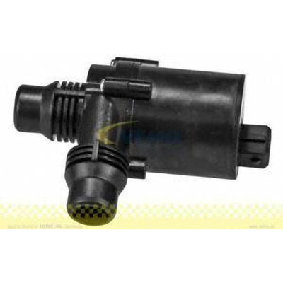 New Water Pump by VEMO - V20-16-0002 pa2