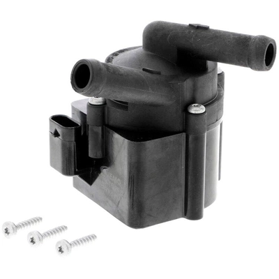 New Water Pump by VEMO - V20-16-0007 pa2