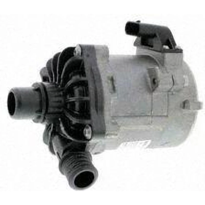 New Water Pump by VEMO - V20-16-0008 pa3