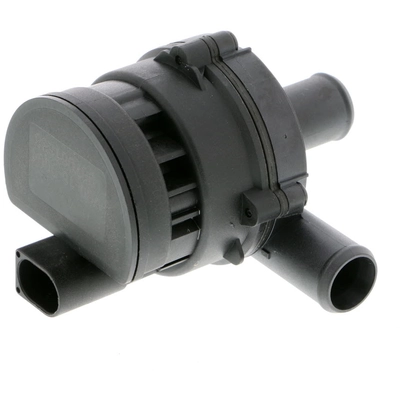 New Water Pump by VEMO - V30-16-0004 pa4