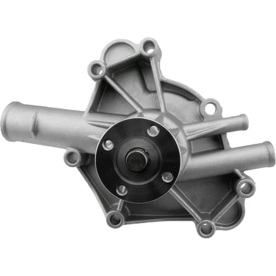 New Water Pump by WJB - WU1053 pa1