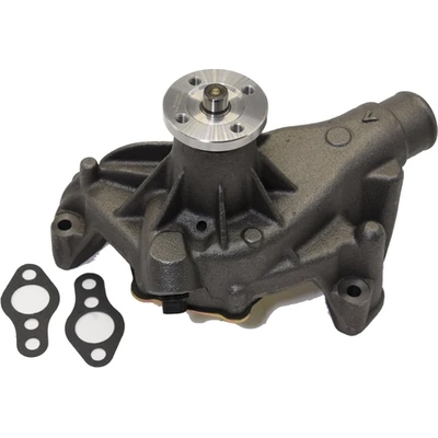 New Water Pump by WJB - WU5049H pa4