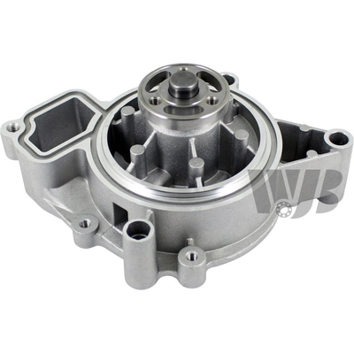 New Water Pump by WJB - WU5092 pa2