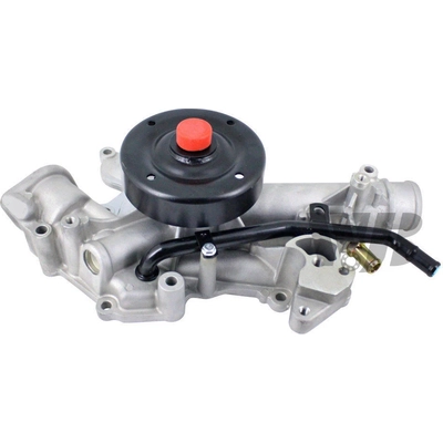 New Water Pump by WJB - WU7168 pa7