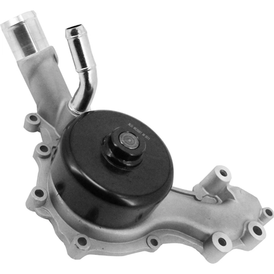 New Water Pump by WJB - WU8981 pa2