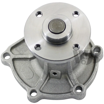 Pompe à eau neuve de WJB - WU9098 pa1