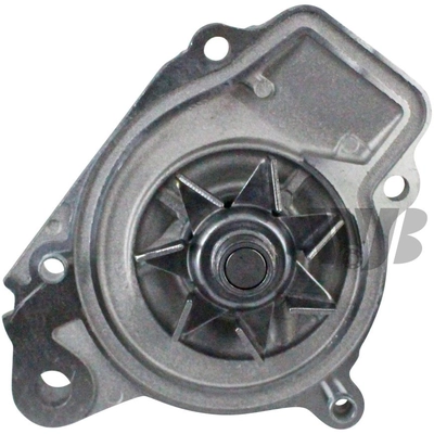 New Water Pump by WJB - WU9130 pa1