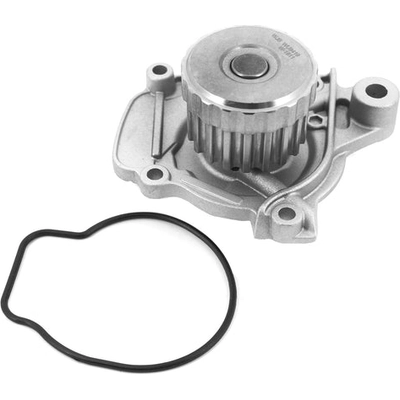 New Water Pump by WJB - WU9419 pa1