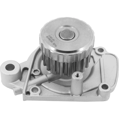 New Water Pump by WJB - WU9419 pa2