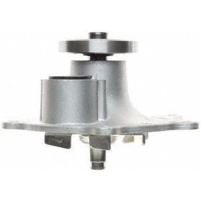 Pompe à eau neuve by WORLDPARTS - 941001 pa2