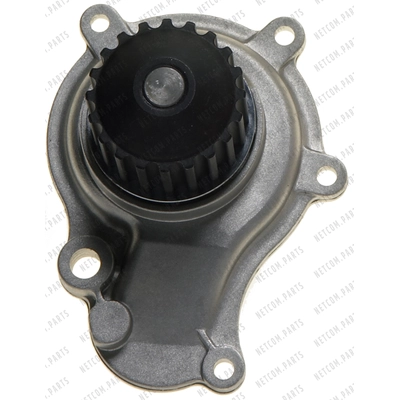 Pompe à eau neuve by WORLDPARTS - 941006 pa3