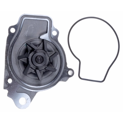 Pompe à eau neuve de WORLDPARTS - 941040 pa2