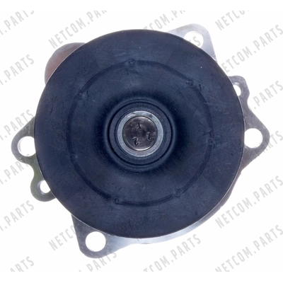 Pompe à eau neuve by WORLDPARTS - 941057 pa1