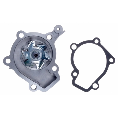 Pompe à eau neuve de WORLDPARTS - 941061 pa2