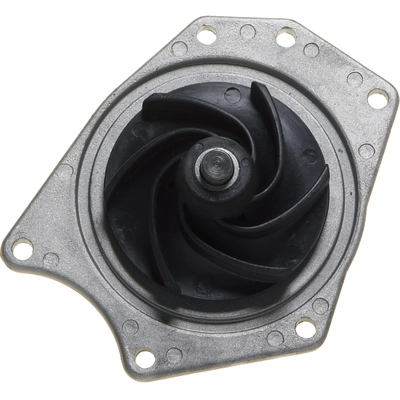 Pompe à eau neuve by WORLDPARTS - 941079 pa1