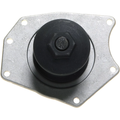 New Water Pump by WORLDPARTS - 941079 pa3