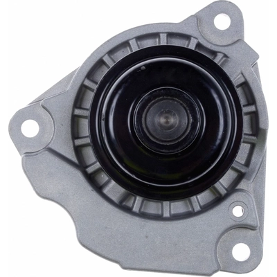 New Water Pump by WORLDPARTS - 941083 pa3