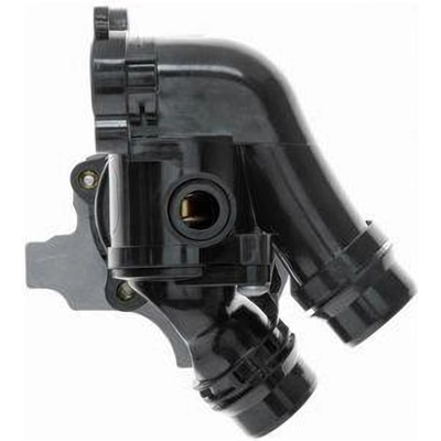 WORLDPARTS - 941086BH - New Water Pump pa3