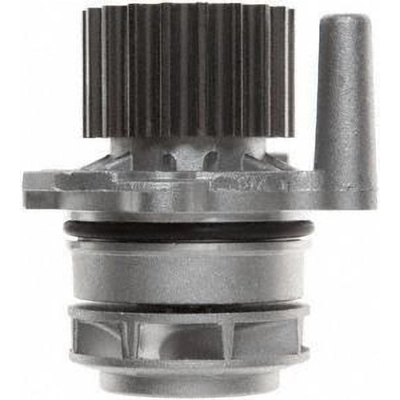 New Water Pump by WORLDPARTS - 941096M pa2