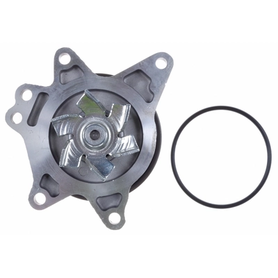 WORLDPARTS - 941101 - New Water Pump pa1