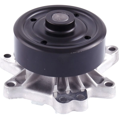 WORLDPARTS - 941101 - New Water Pump pa5