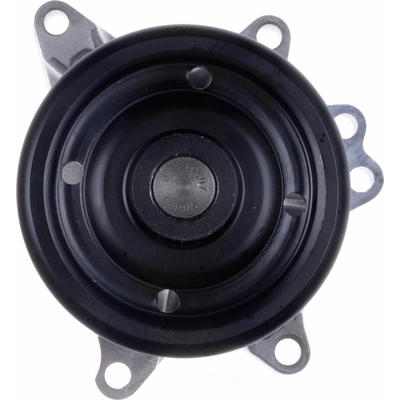 WORLDPARTS - 941101 - New Water Pump pa6