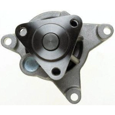New Water Pump by WORLDPARTS - 941188 pa1