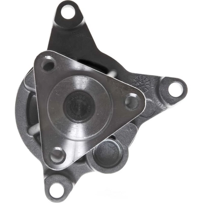 New Water Pump by WORLDPARTS - 941188 pa2