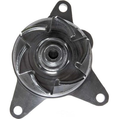 New Water Pump by WORLDPARTS - 941188 pa3